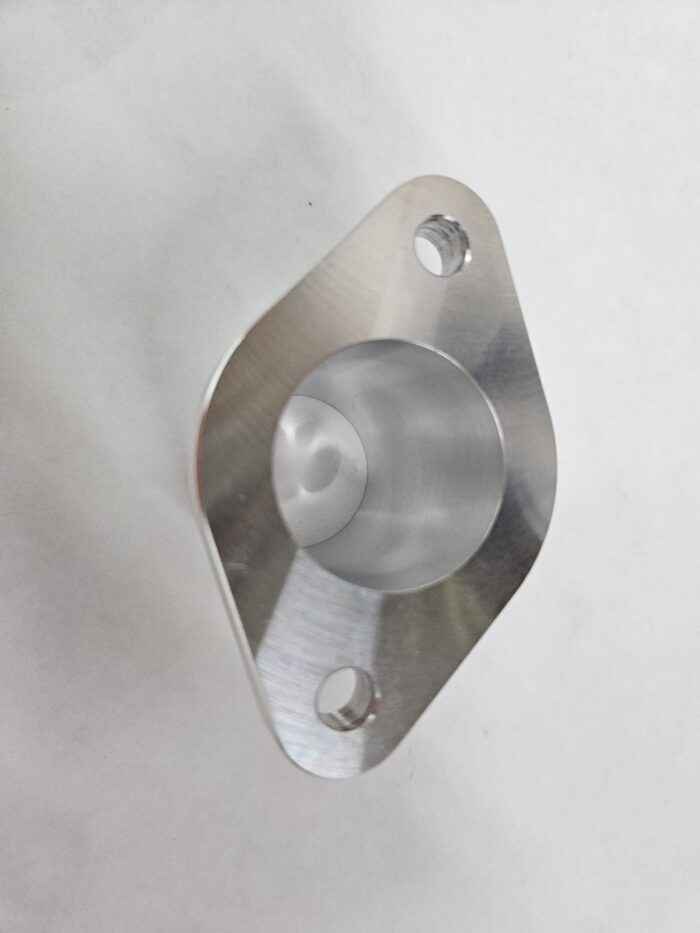 GP35/32-MANIFOLD - Image 2