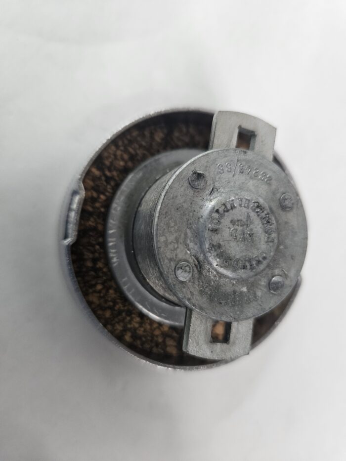 CS-4065-Gas Cap - Image 2