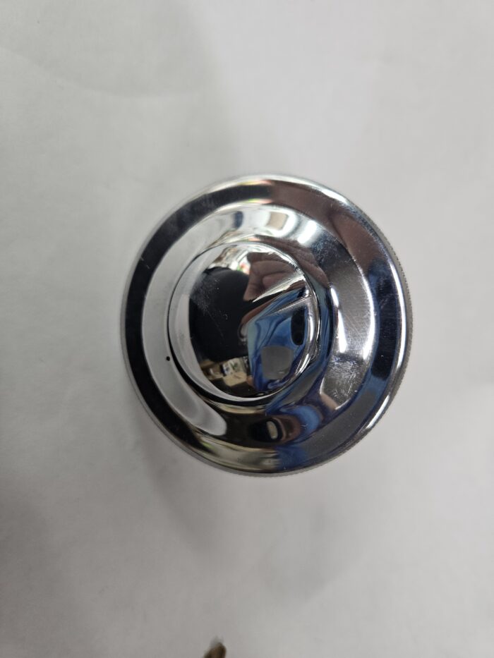 CS-4065-Gas Cap - Image 3
