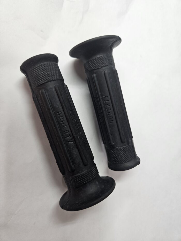 PR11-GRIPS