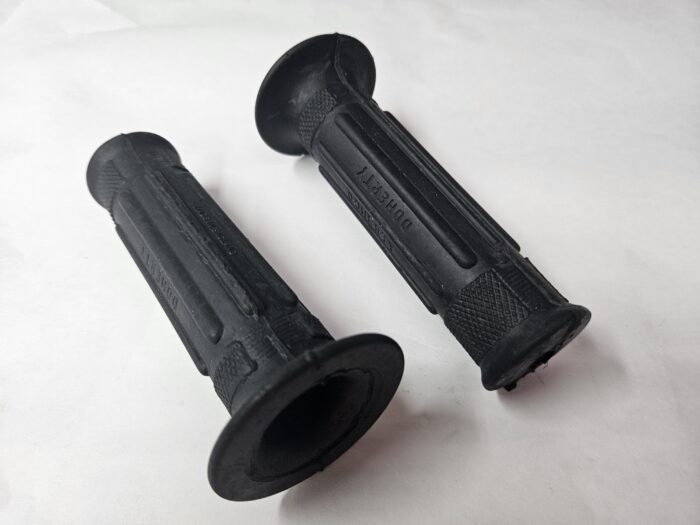 PR11-GRIPS - Image 2
