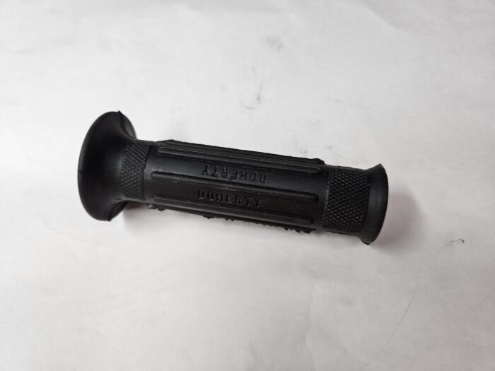 F66-GRIP