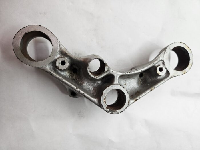 06-1131-NOS TOP CROWN - Image 2