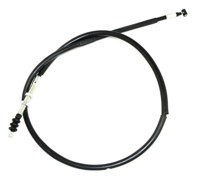 RAL00030