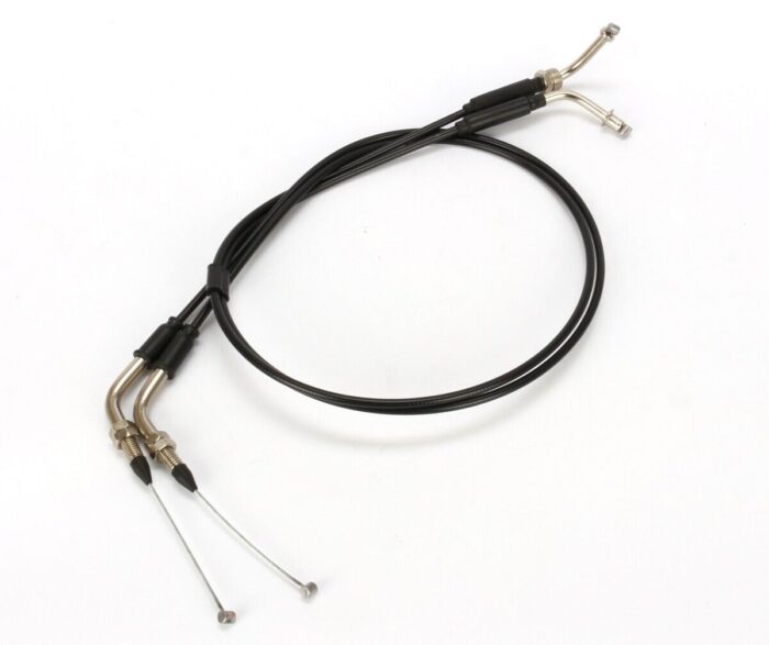 RAL00179
