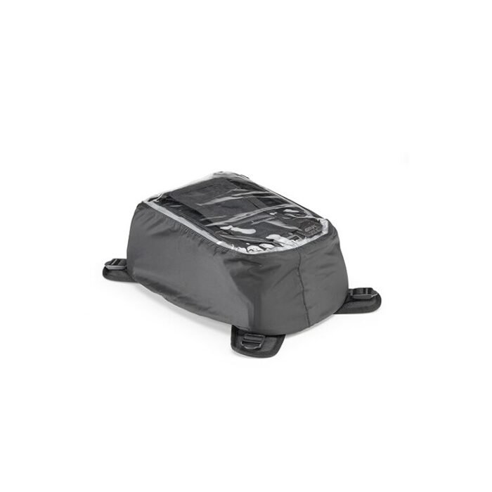 Givi Corium Tank Bag, 8L - Image 2
