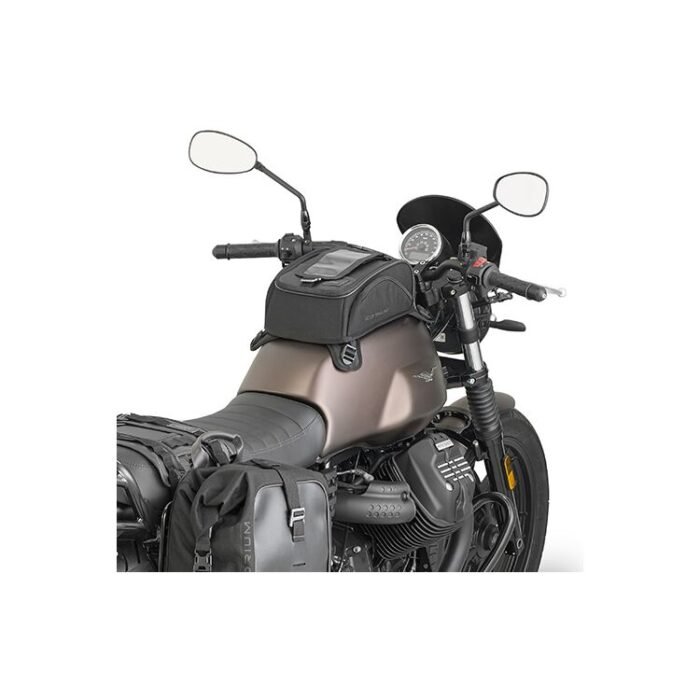 Givi Corium Tank Bag, 8L - Image 3