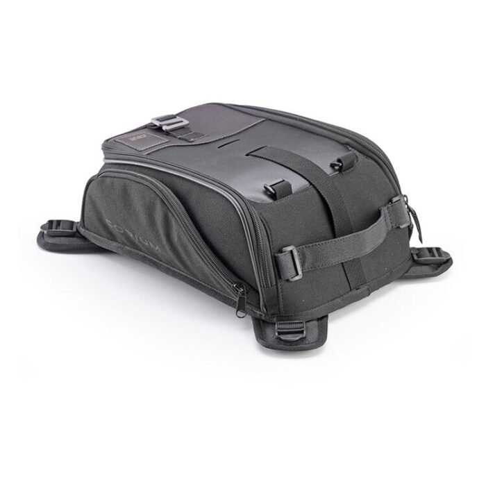 Givi Corium Tank Bag, 8L