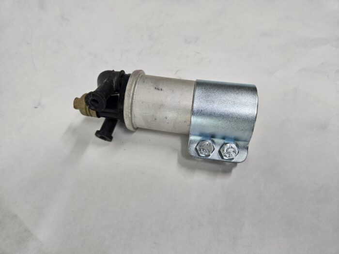 05-00839-Coil - Image 2