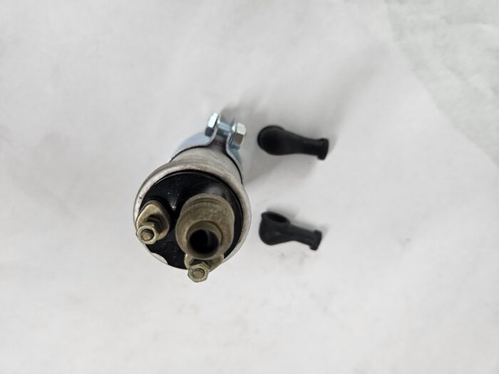 05-00839-Coil - Image 3