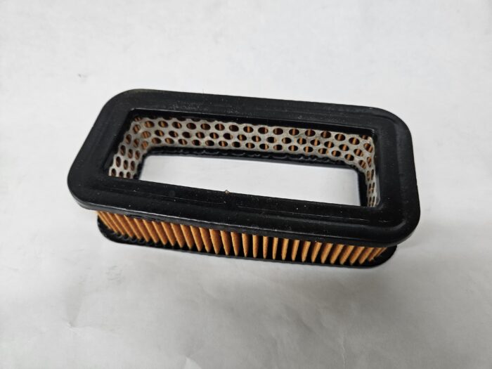 60-4265E-AIR FILTER