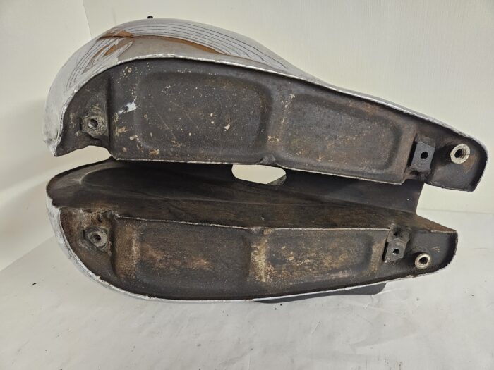 82-1930-Used-India - Image 4