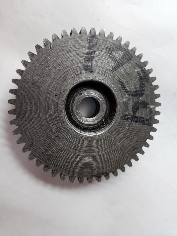 70-1491-USED-MAG GEAR - Image 2