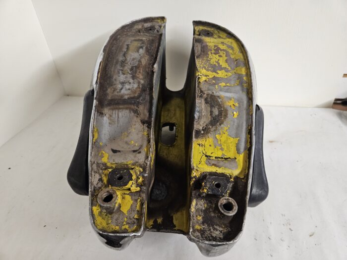 82-1930-T100-USED - Image 4
