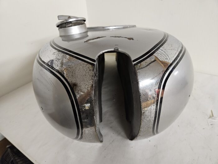 82-1930-T100-USED - Image 5