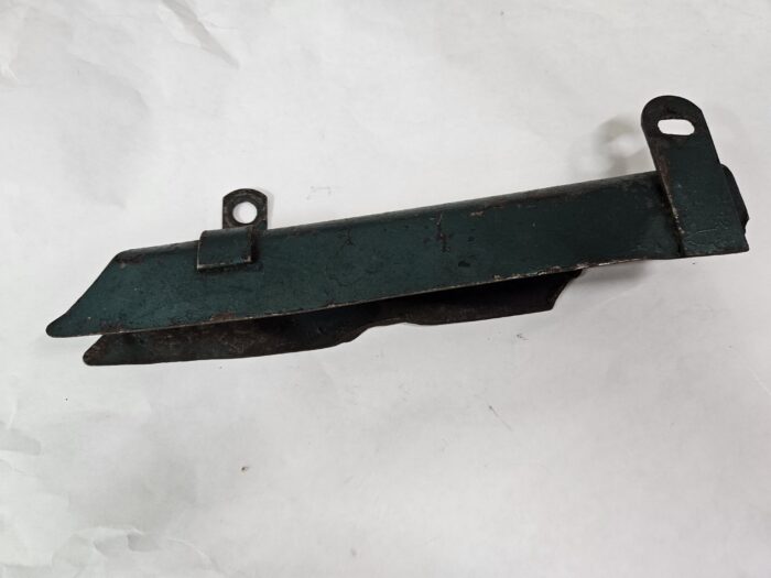 82-1730-USED - Image 2