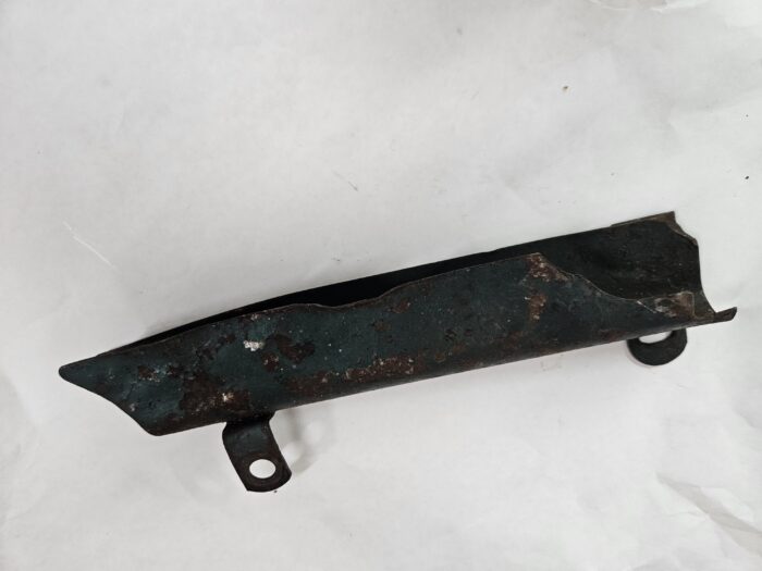 82-1730-USED - Image 3