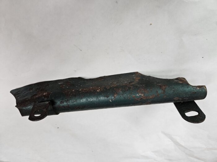 82-1730-USED - Image 4