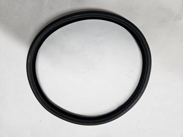 553065-GASKET