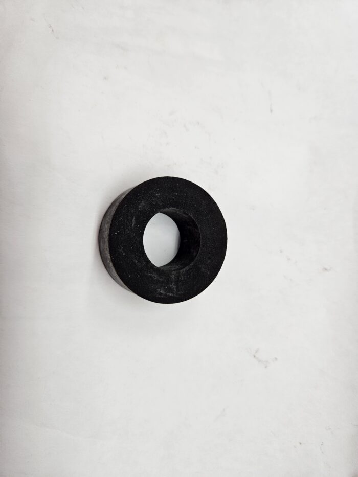 97-0195-RUBBER