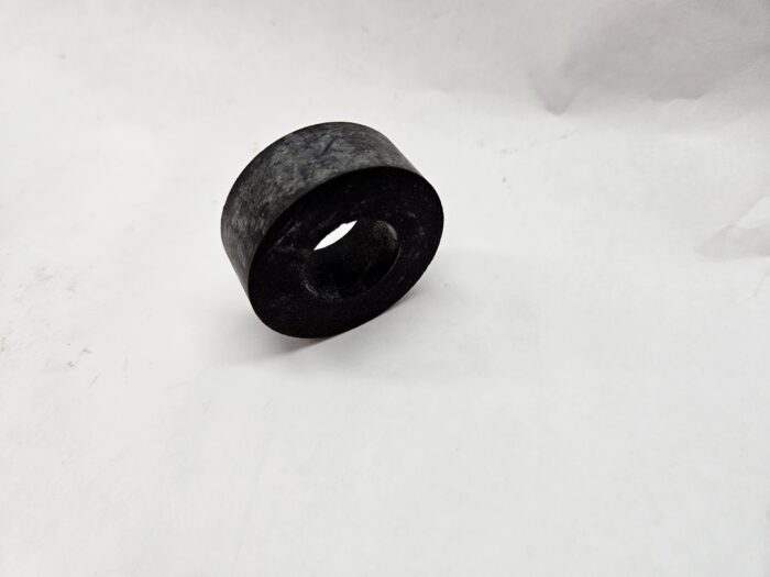 97-0195-RUBBER - Image 2
