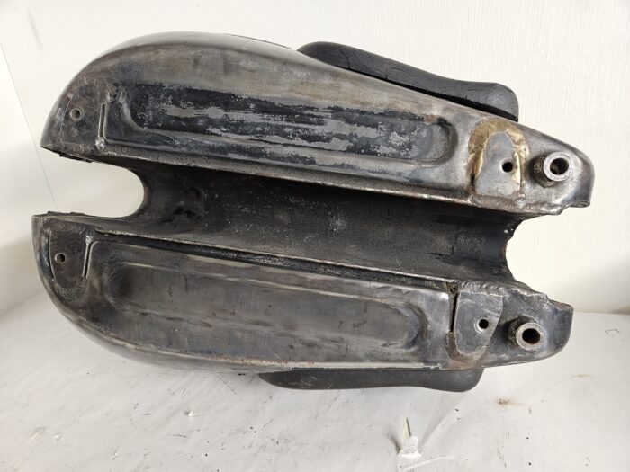 1951-55 TANK - Image 4