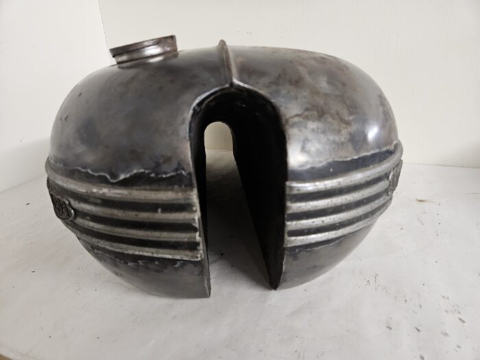 1951-55 TANK - Image 5