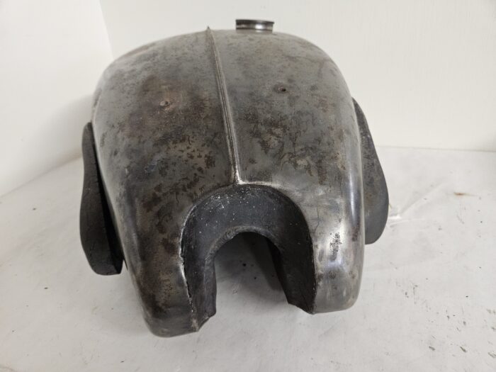1951-55 TANK - Image 6