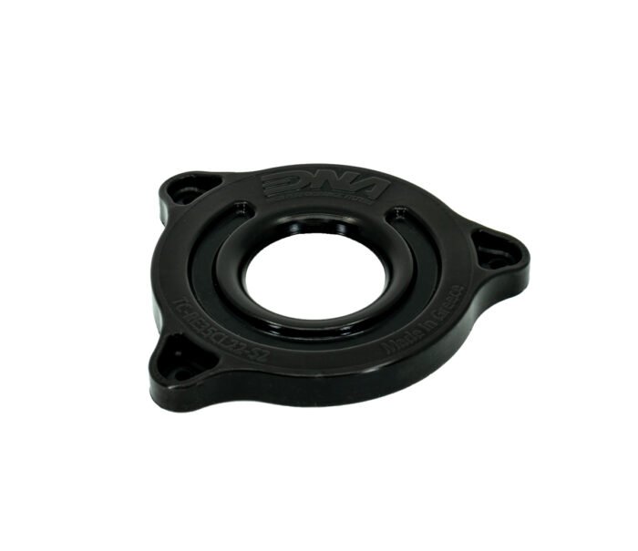 DNA High Performance Air Box Cover - Meteor/Classic/Bullet 350