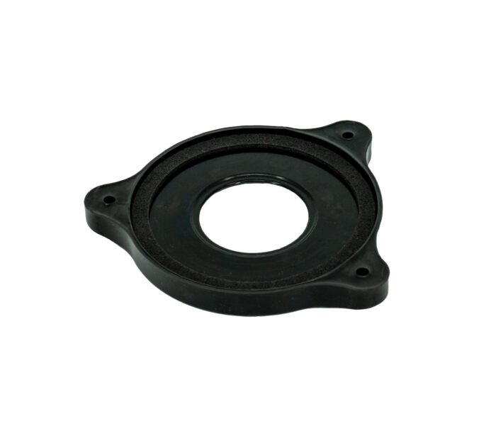 DNA High Performance Air Box Cover - Meteor/Classic/Bullet 350 - Image 2