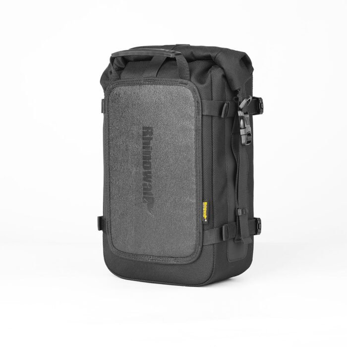 Rhinowalk 6 Liter Engine/Tank Guard Bag - Image 3