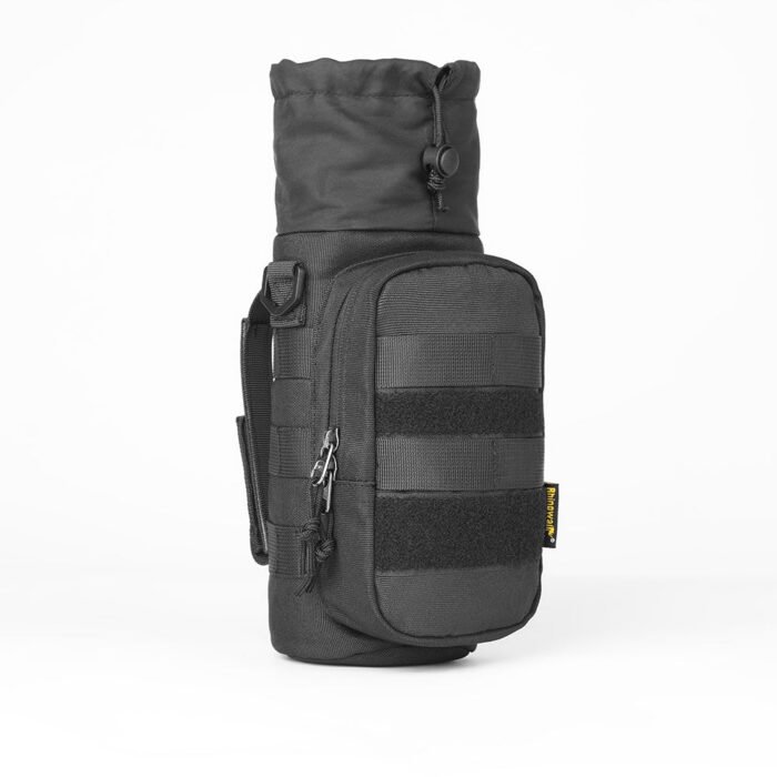 Rhinowalk Insulated Drink Holder