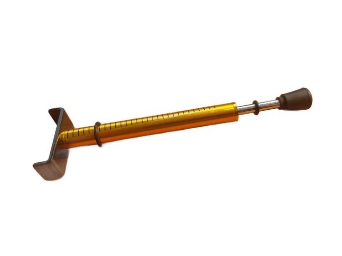 RSTech Belt Tension Tool