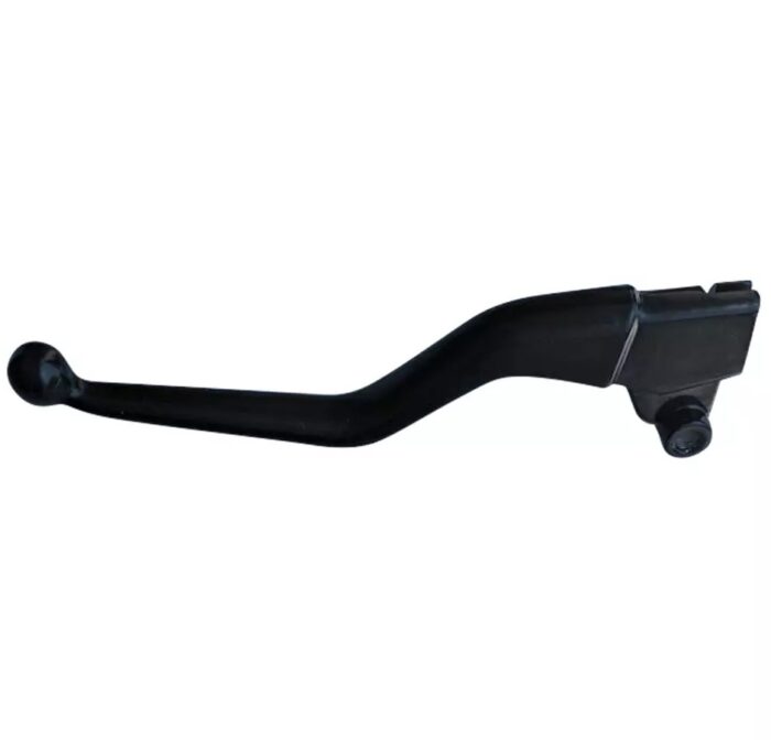 RAL00304