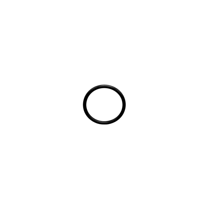 RLN00036