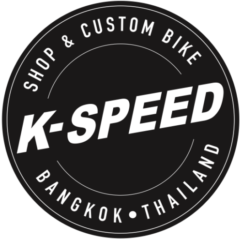 K-Speed