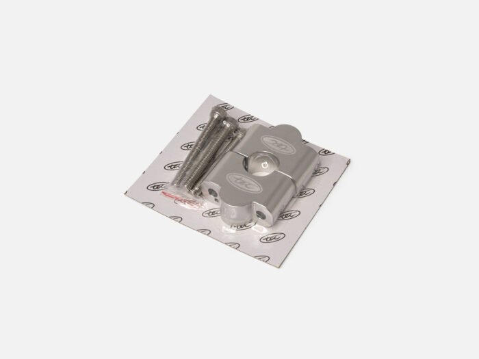 TEC Super Meteor Handlebar Riser Kit - Image 5