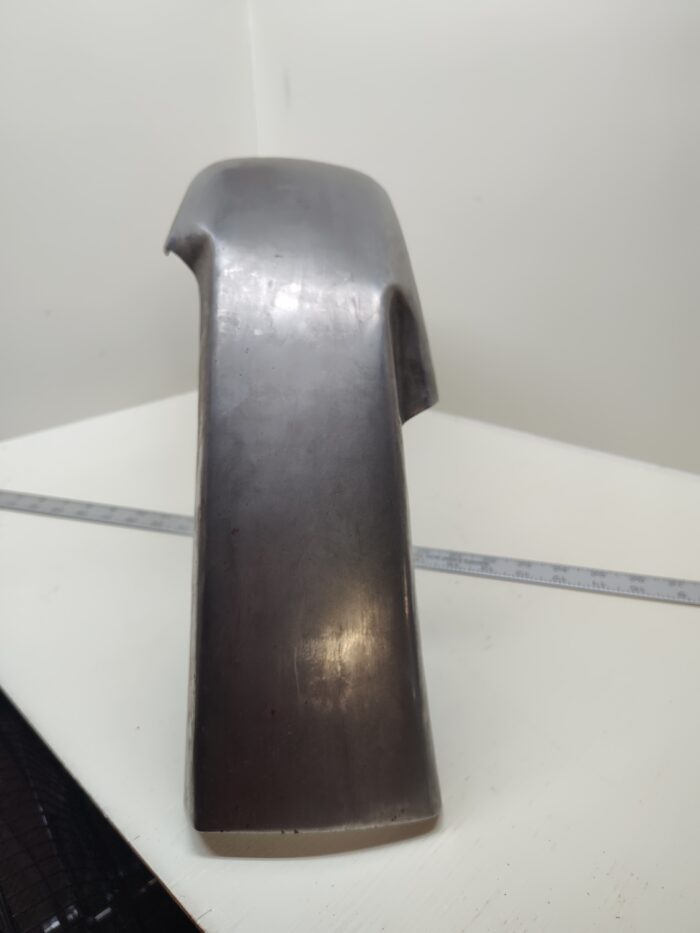 83-4321BS - Image 2