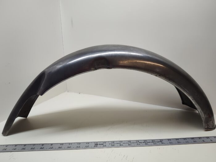 83-4321BS - Image 3