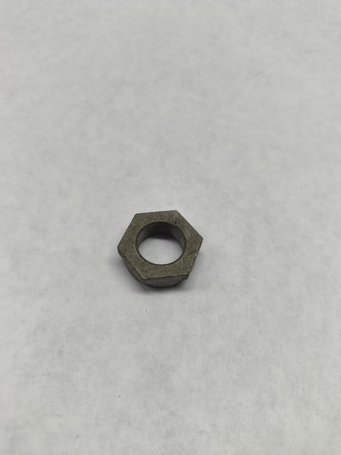 463117 - Image 3