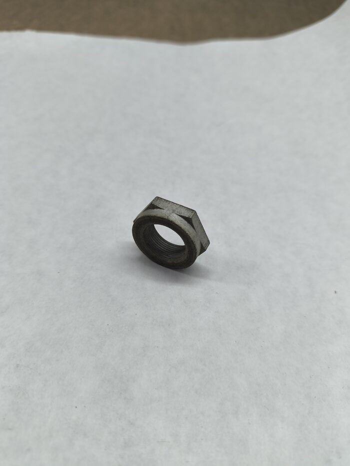 463117 - Image 2