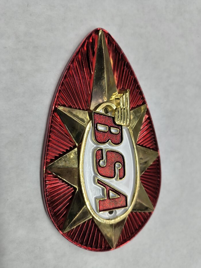 68-9695/6 - Image 3