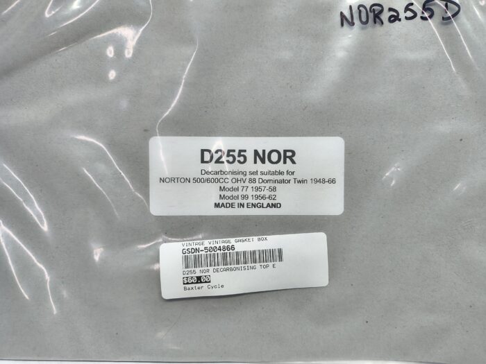 GSDN-5004866 - Image 2
