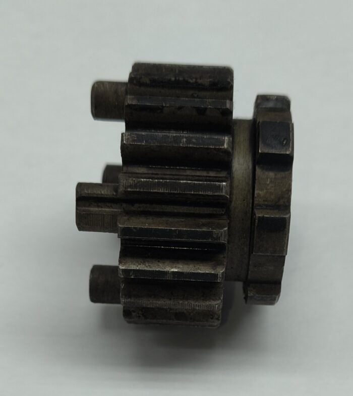 57-3997 NOS