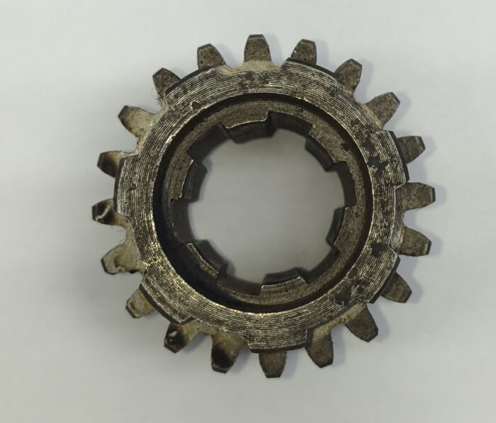 57-3997 NOS - Image 3