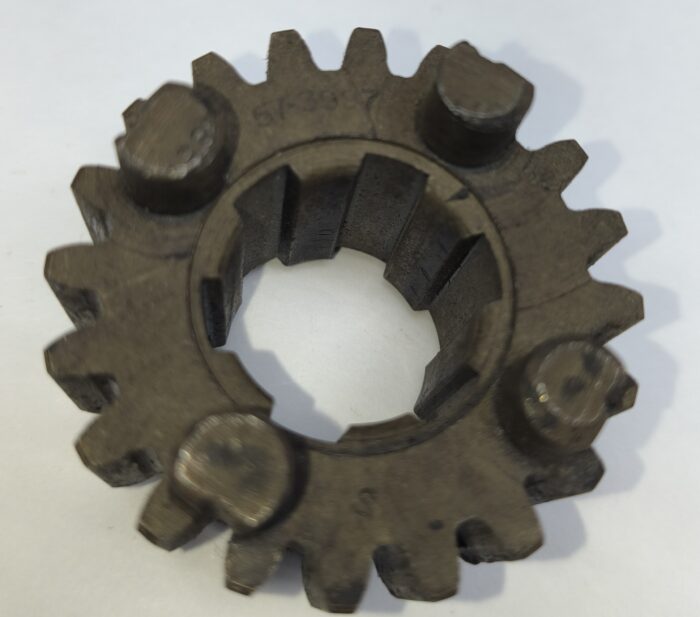 57-3997 NOS - Image 2